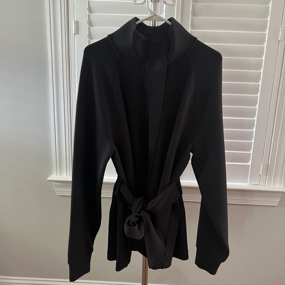 CALIA by Carrie Underwood Jacket